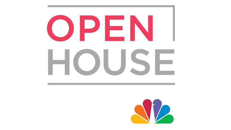 OpenHouseTV