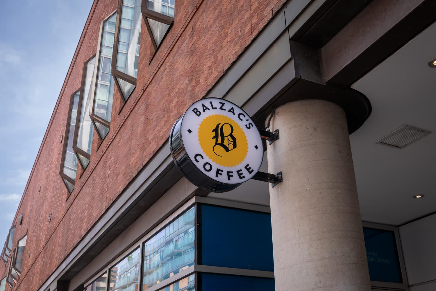 Explore the Top Coffee Shops in Yorkville, Toronto Your Ultimate Guide