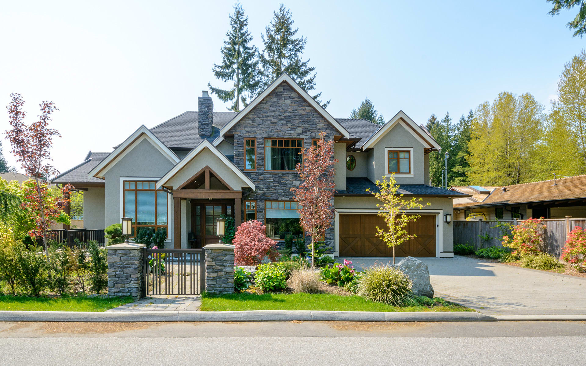 Properties for Sale in Downers Grove Driscoll Crisp Team