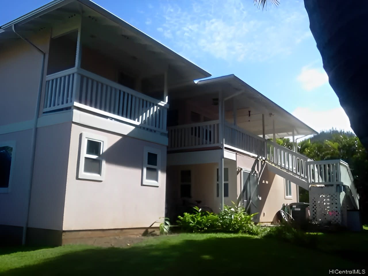 54-229 Hauula Homestead