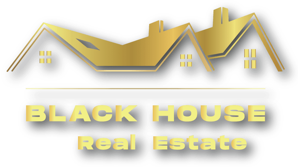 Should You Buy a High Rise Condo in Hanover? Blog Black House Real