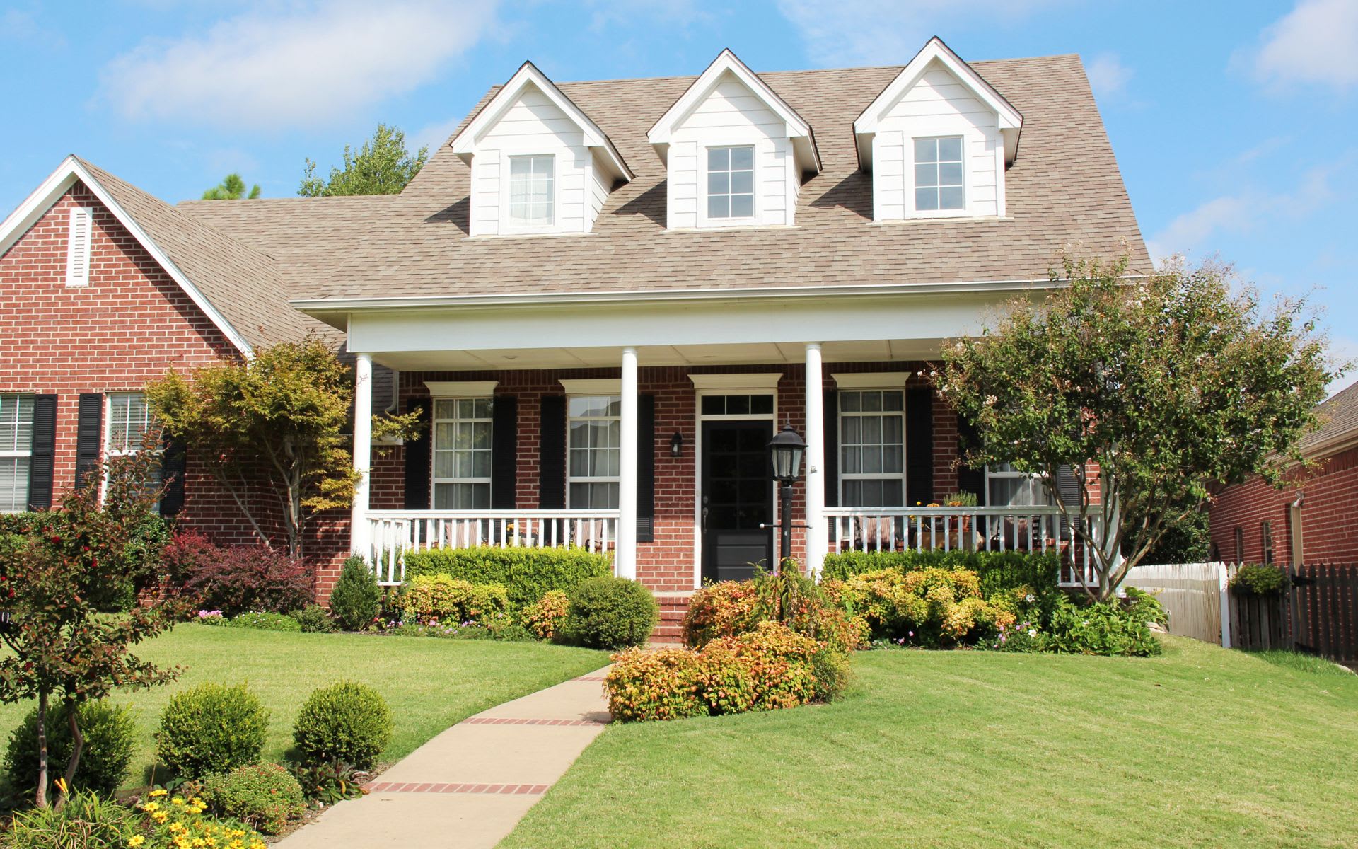 Featured Properties Glenview Real Estate Trisha Kannon