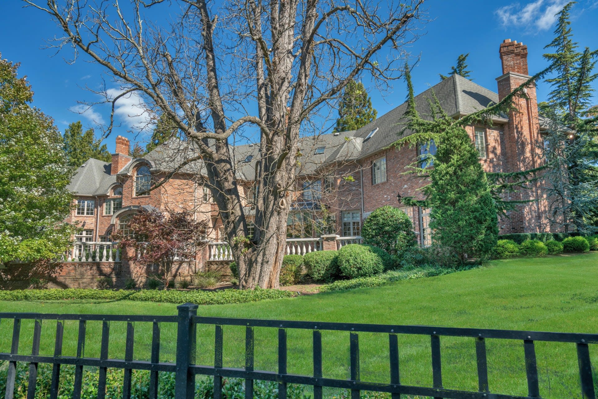 39 O'Connors Ln Christina Gibbons Group