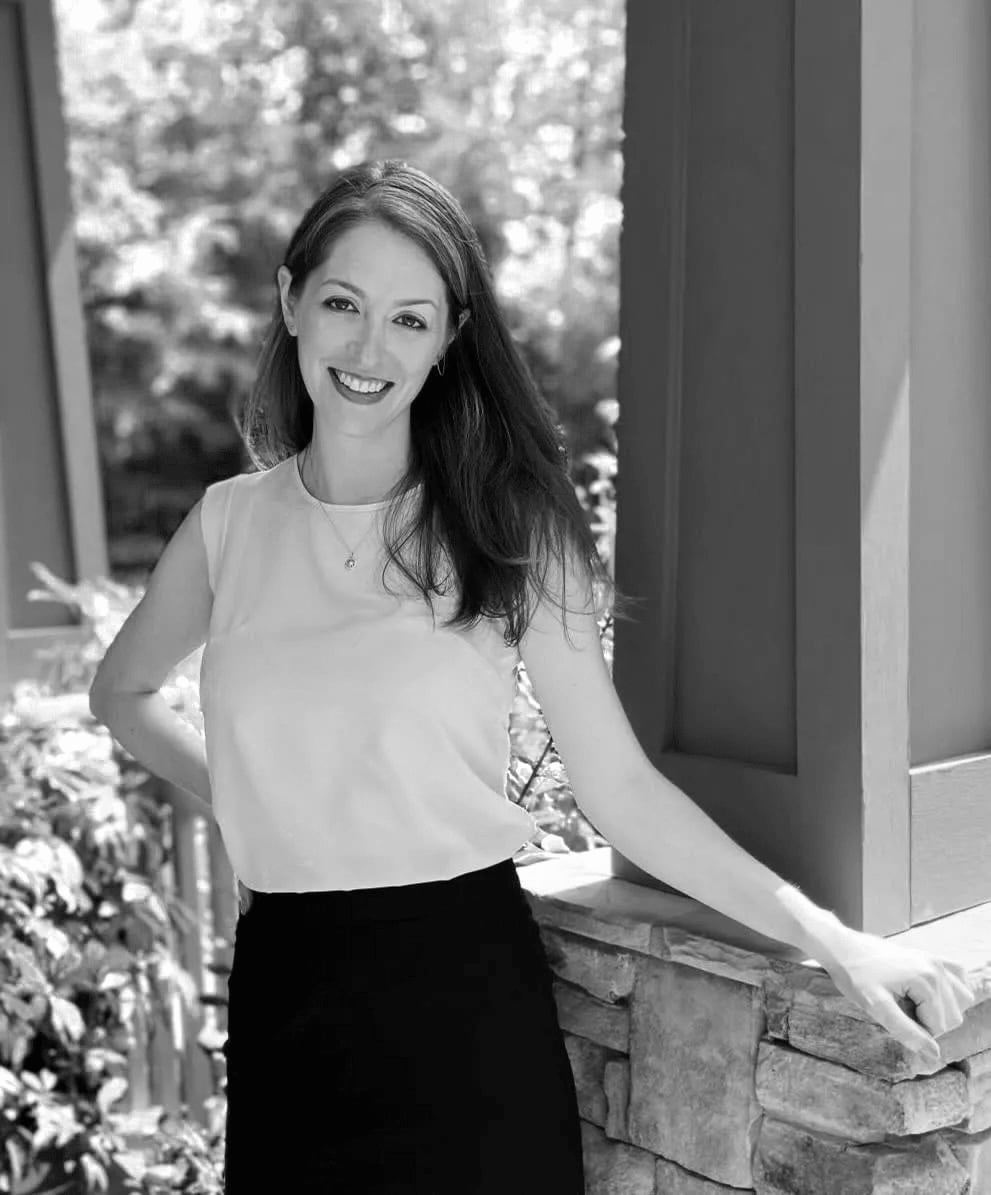 The Redbud Group | Real Estate Team Serving Charlotte