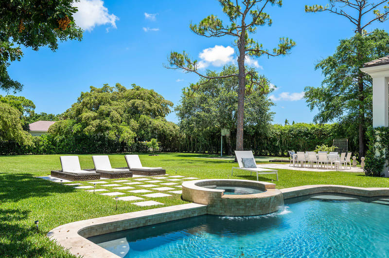 Palm Beach Gardens Real Estate & Homes for Sale Leibowitz Realty Group