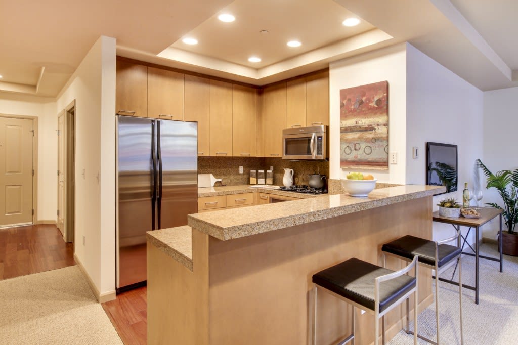 Pomeroy Development Jeff Reynolds