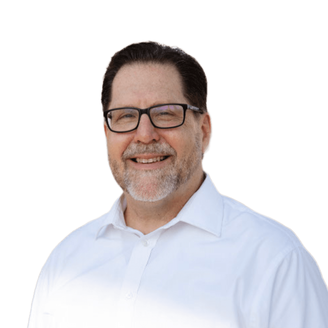 Clareo Real Estate Top Real Estate Agents in Marietta, GA