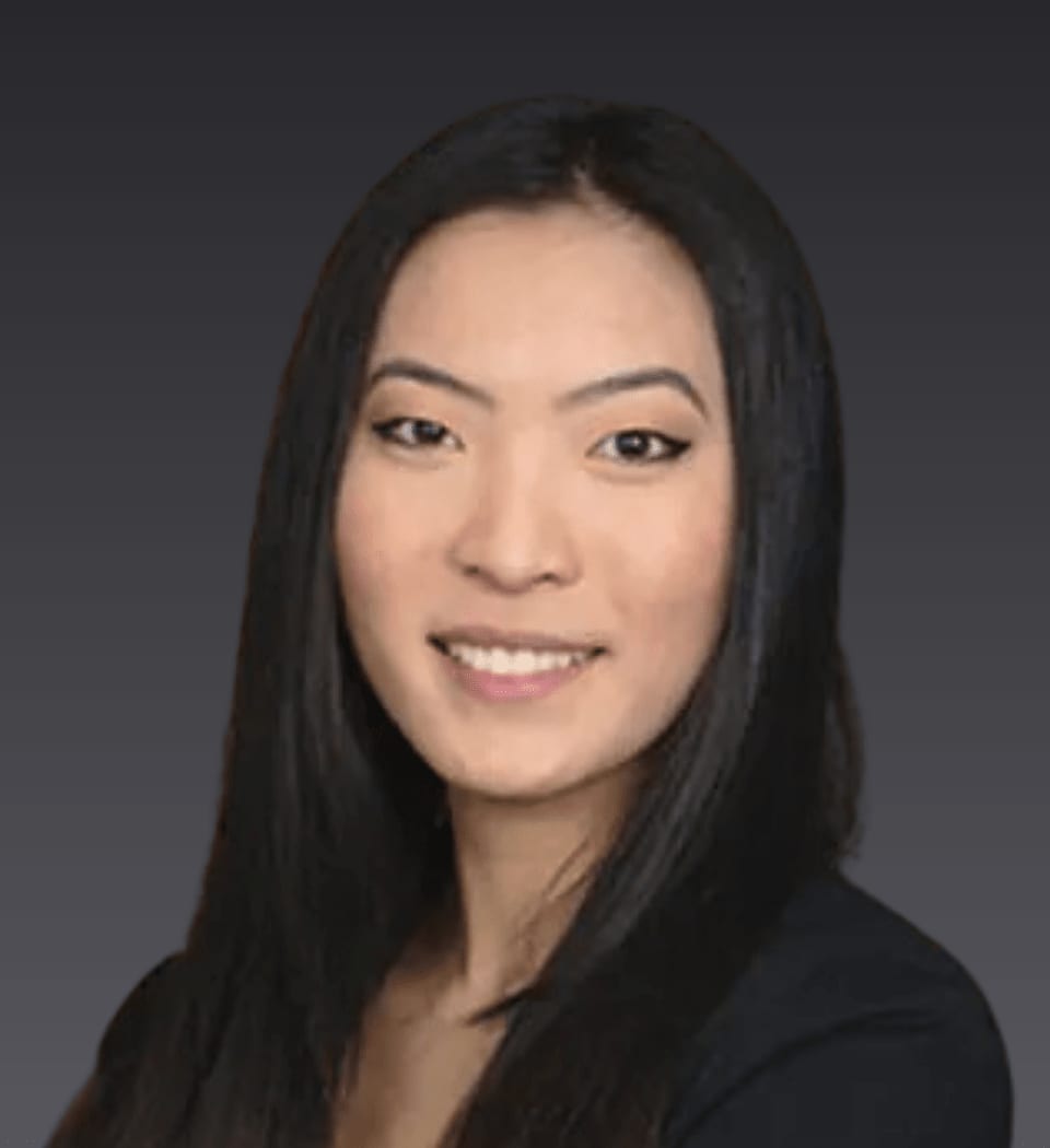 Meet the Team Century 21 SGR Chicago Real Estate Experts