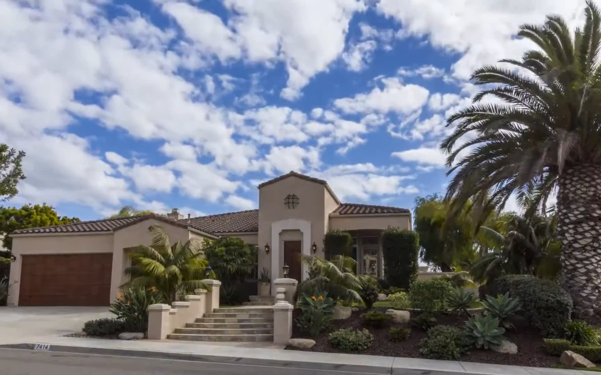 7414 Pelican Street, Carlsbad, 92011