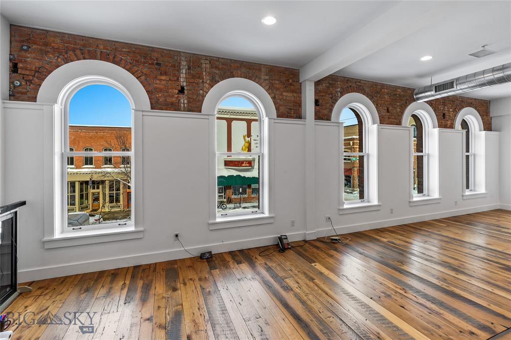 Commercial Property for sale Bozeman Montana