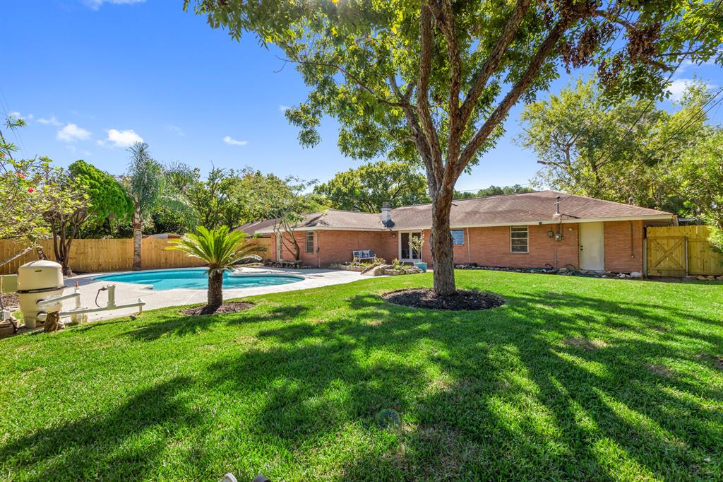 Reaves Realty Group Montgomery Real Estate Team