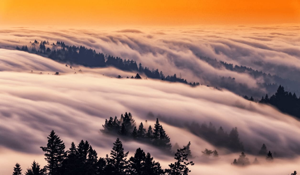 Why Today’s Housing Market Isn’t Headed for a Crash