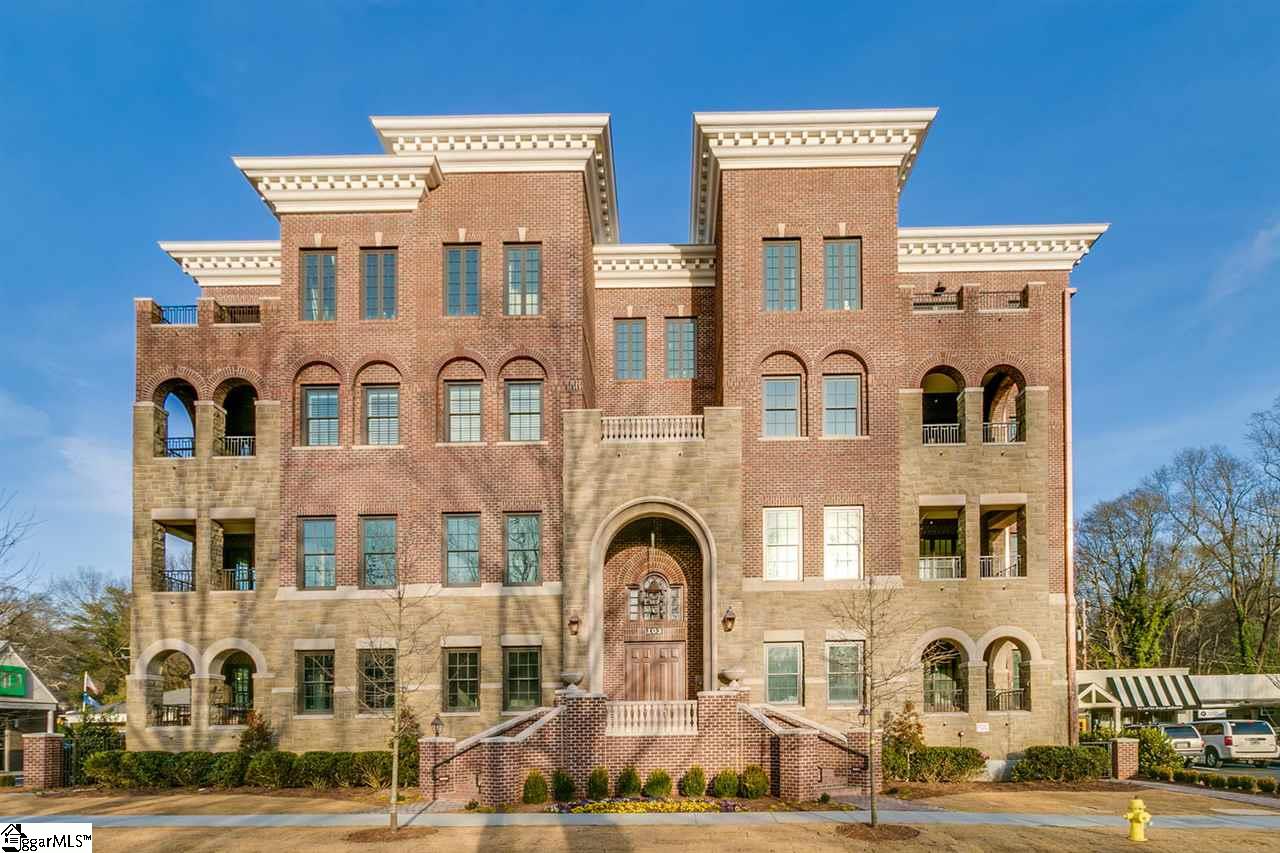 Alta Vista Place image