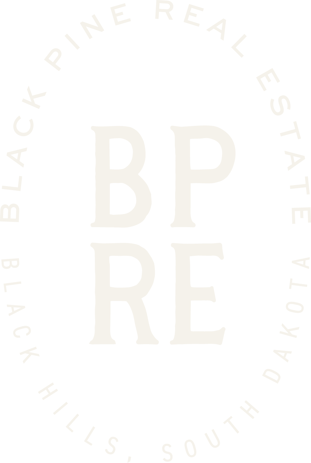 Black Pine Real Estate Deadwood, SD Real Estate