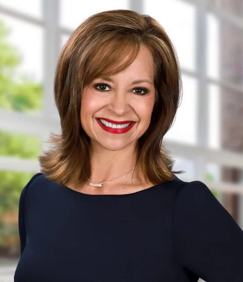 Meet the Team The Wall Team Realty Associates