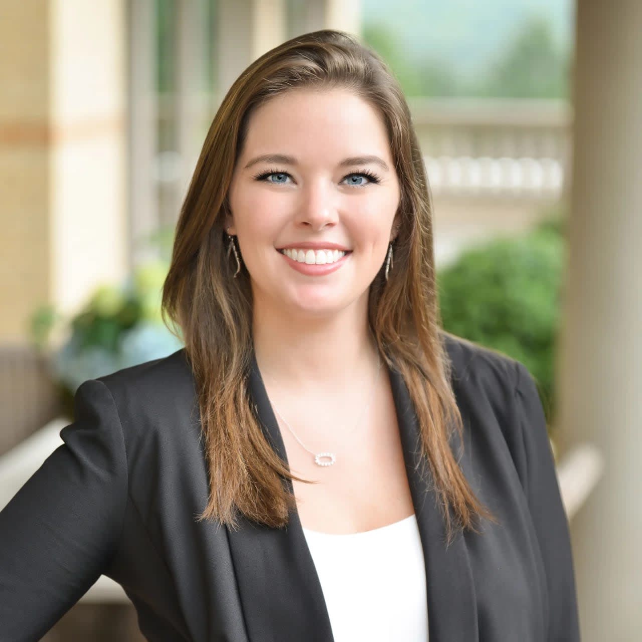 Chase Mizell Real Estate Agent Serving Atlanta