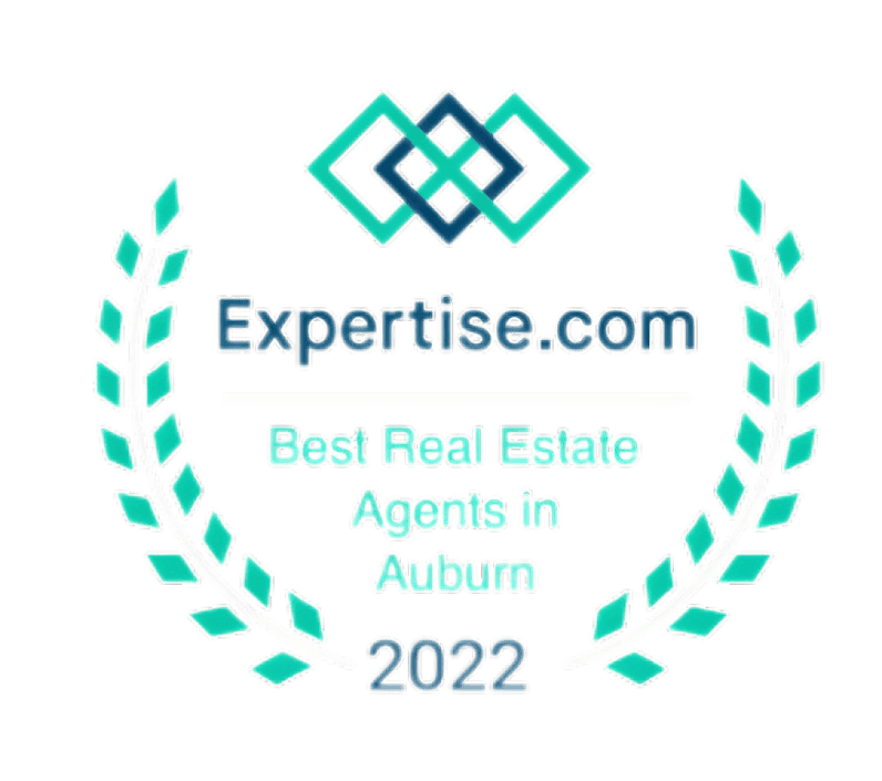 Redefined Real Estate Washington Real Estate