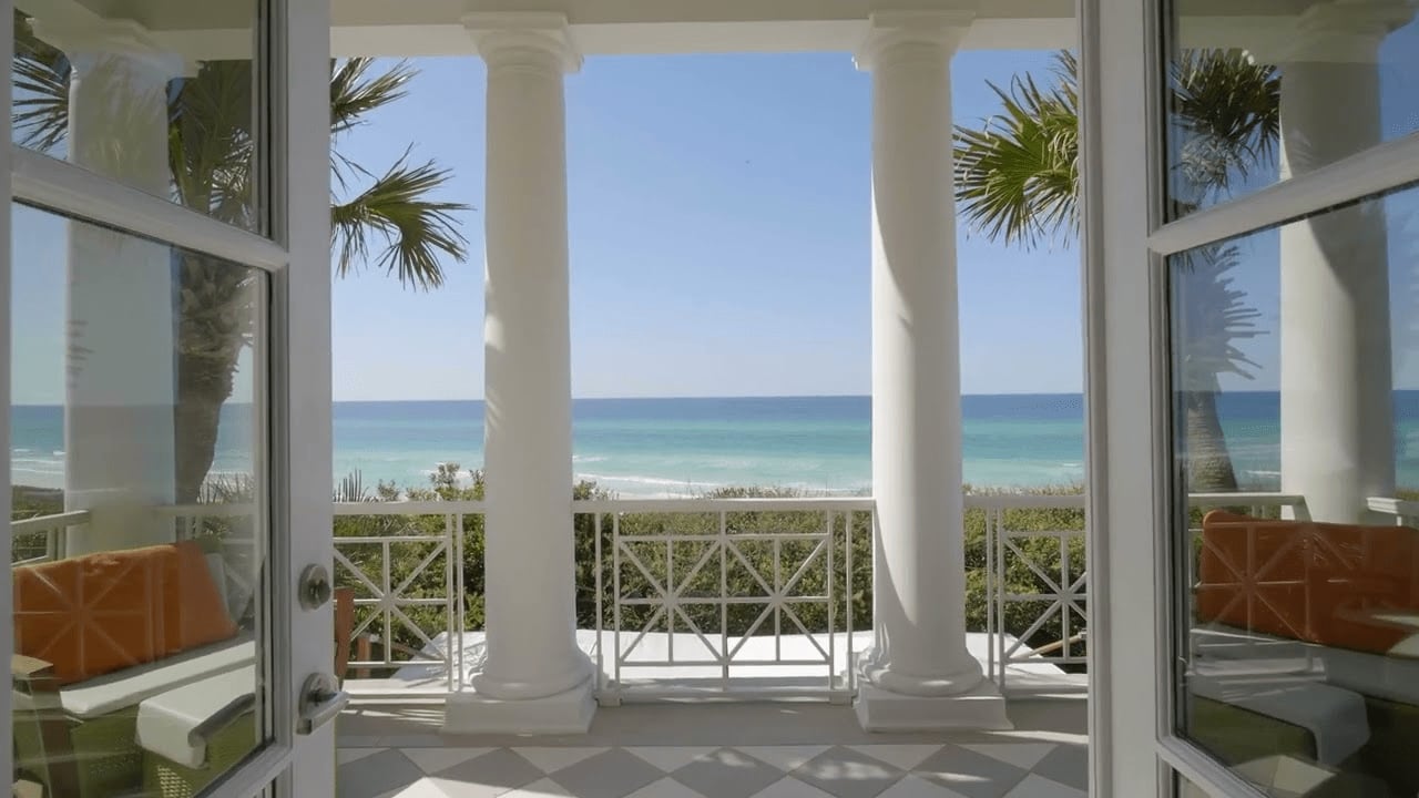 50 Jasmine Circle | Santa Rosa Beach, FL