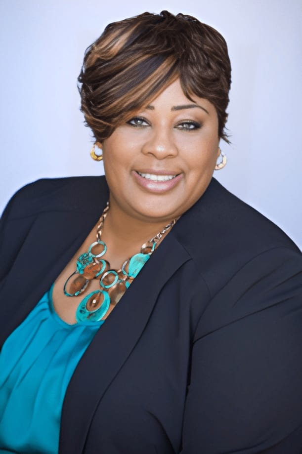 Meet the Cavalier Real Estate Group Austin Real Estate