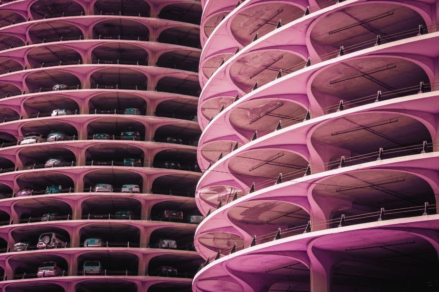 Solving Low Housing Inventory Chicago Real Estate Blog Shrake Group