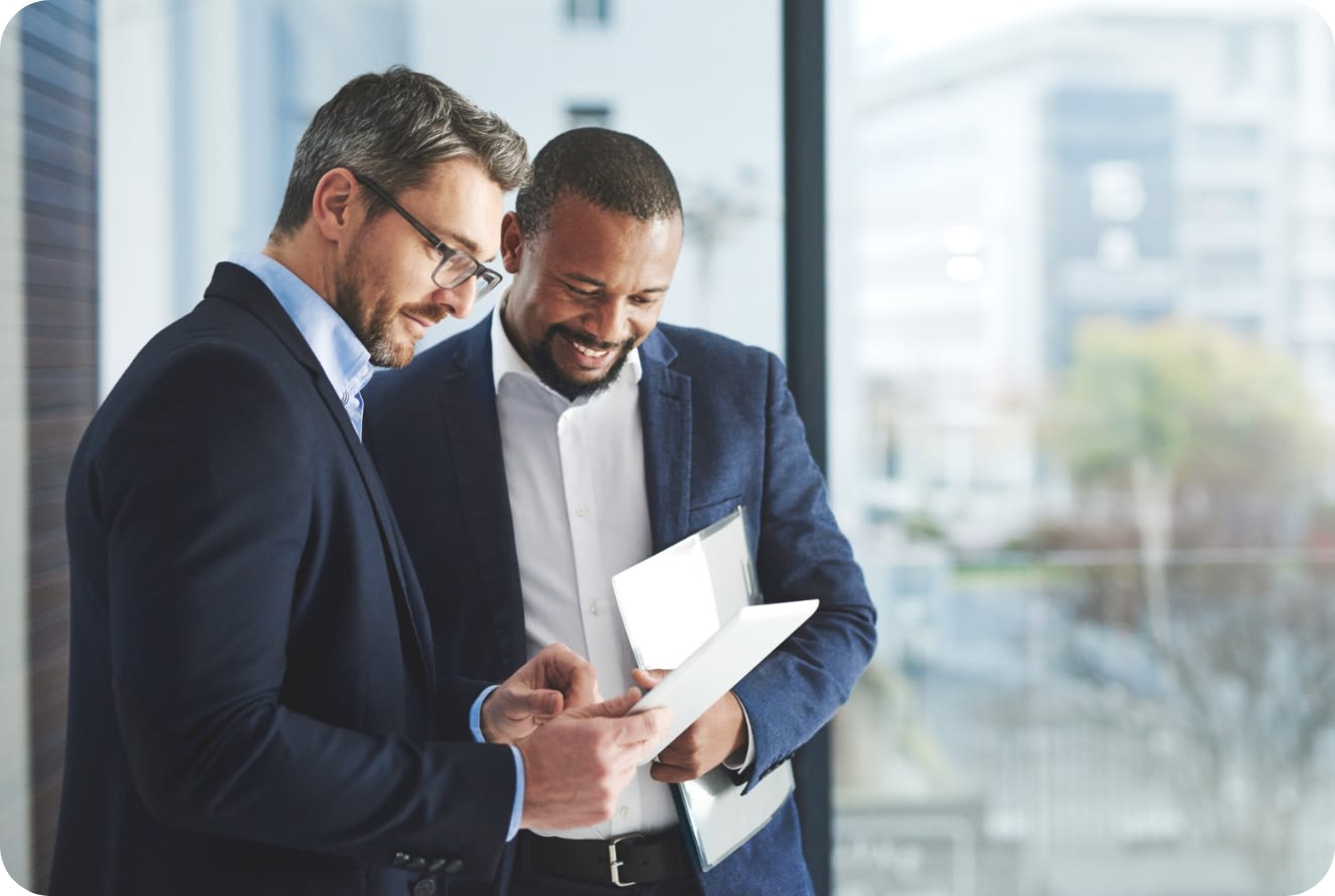 Invest with Us LandVest Development Texas Real Estate Development Team