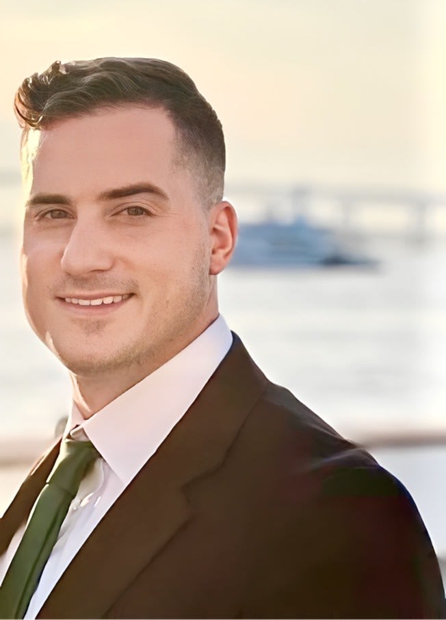 Harborside Realty Rhode Island Real Estate Agents