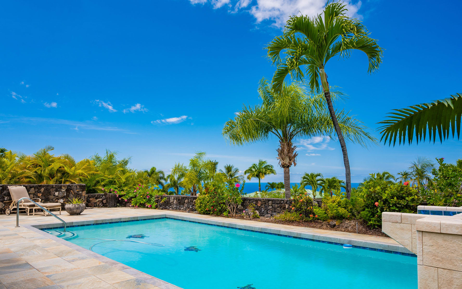 Bayview Estates Real Estate Homes in Bayview Estates, HI