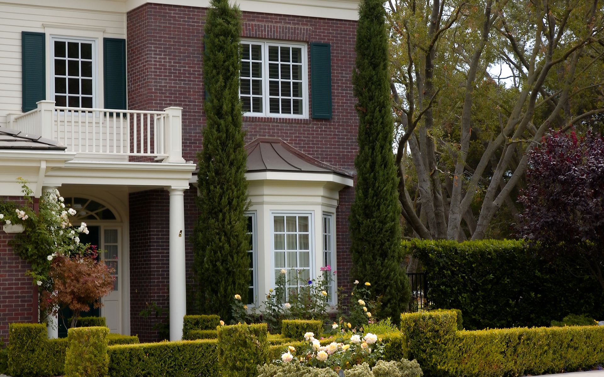 Market Insider Colleen Lawler Chesterfield Real Estate Agent