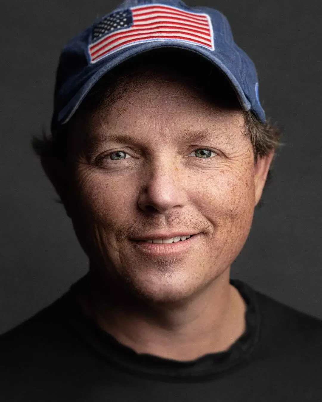 About Bonneau Ansley Atlanta Real Estate Expert