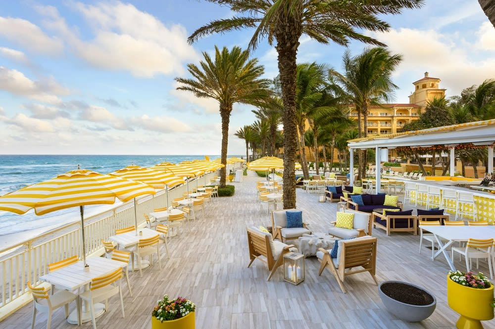 Moving to Manalapan A Lifestyle Investment