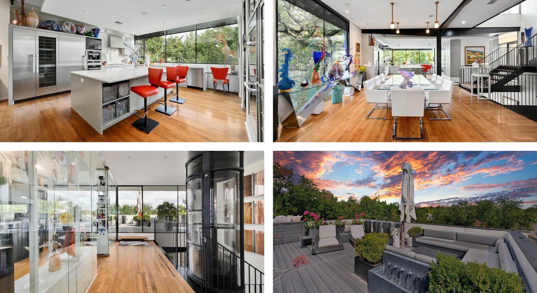 Eanes ISD 6 Family Homes Avant Residential Group Blog Avant