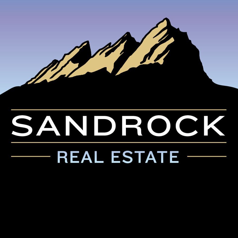 Sandrock Real Estate Colorado Real Estate Agents