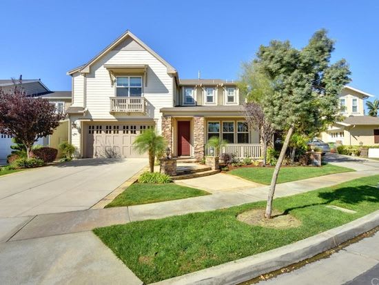 Boost Curb Appeal When Selling Your Home