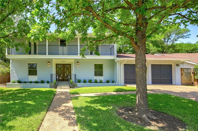7904 Lawndale Dr