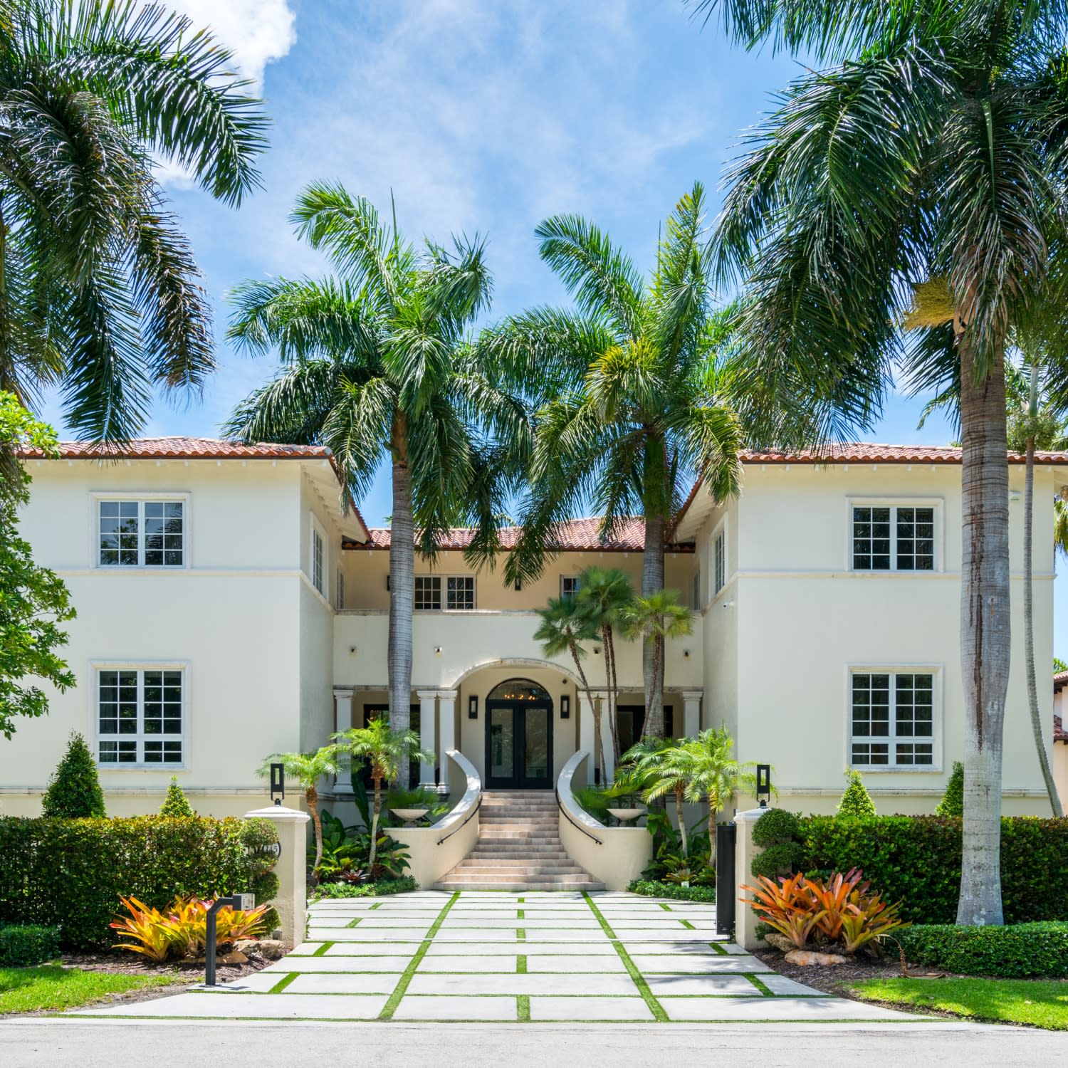 Adrian Burke Expert Miami Real Estate Agent