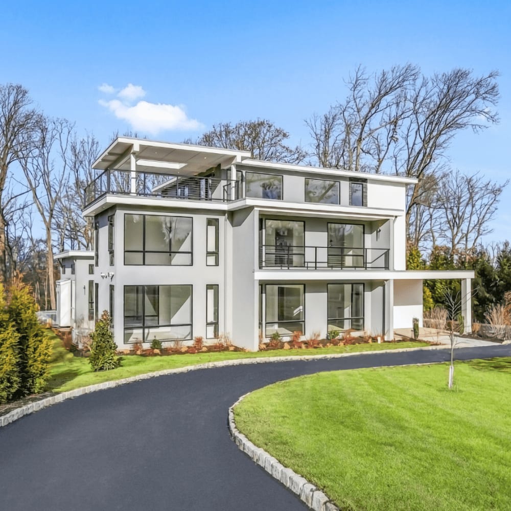 Xiaoxing Zhao Short Hills Real Estate