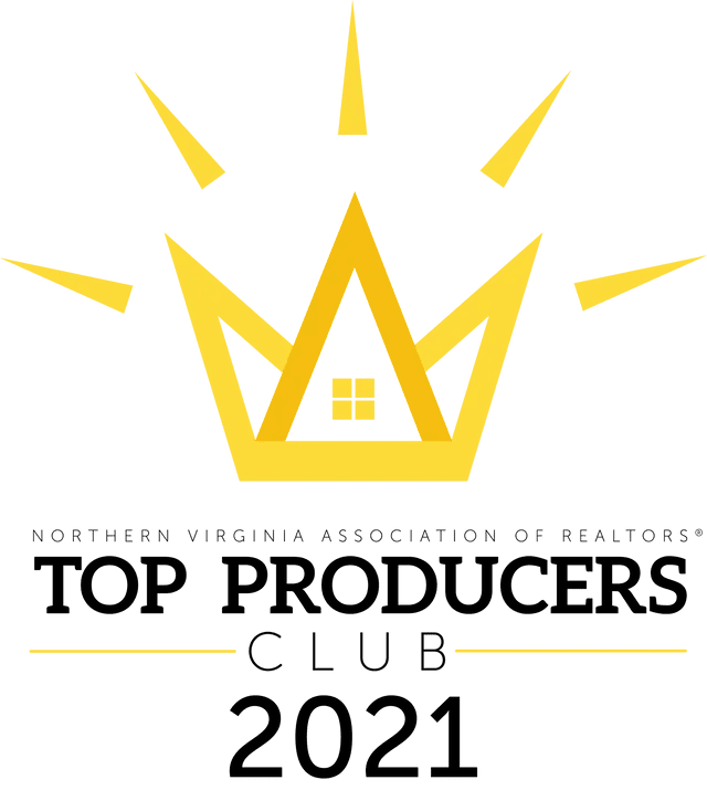 Luxury Loudoun County Real Estate Agent Suzanne Ager