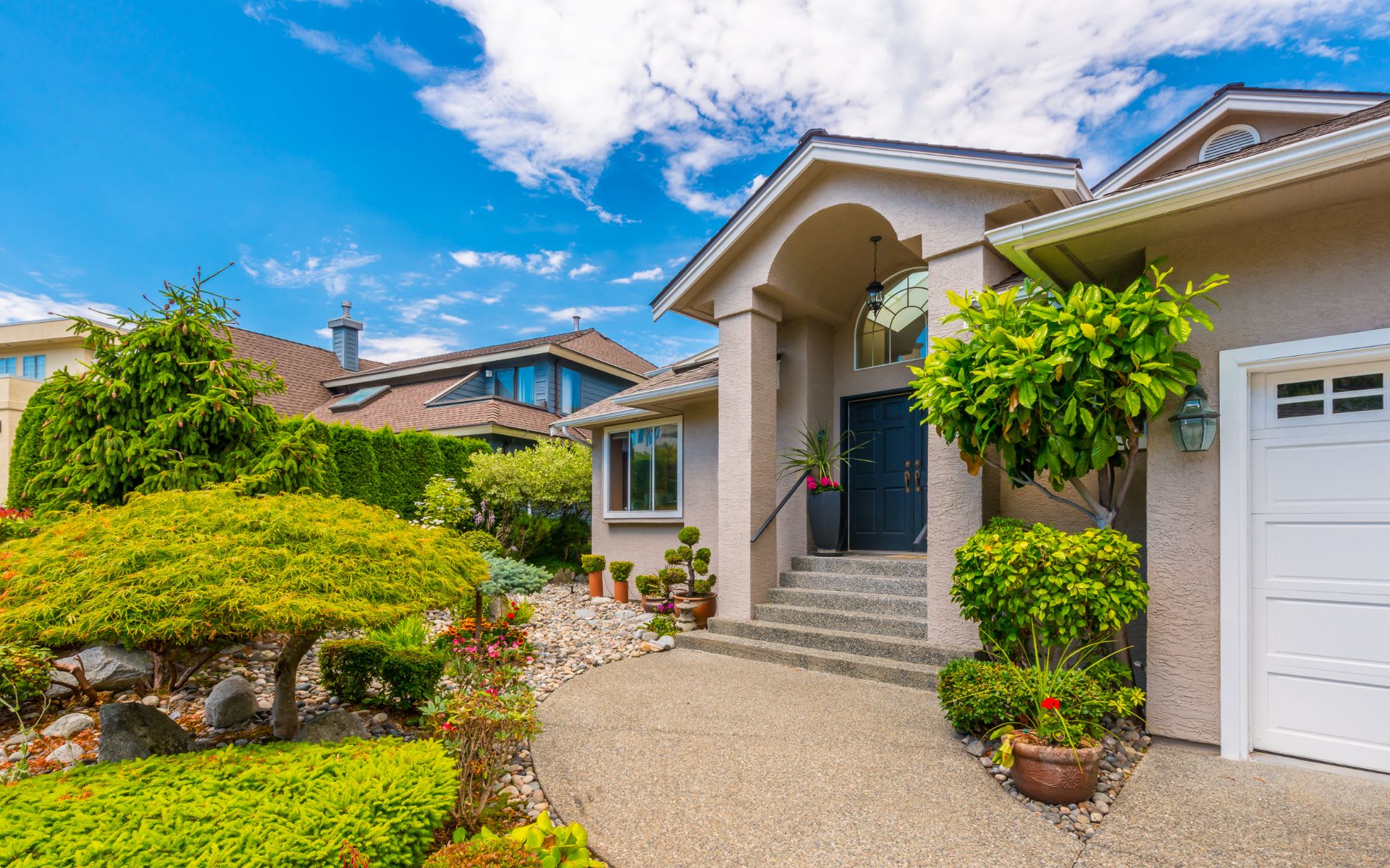 Compass Coming Soon Whit Prouty Los Angeles Real Estate