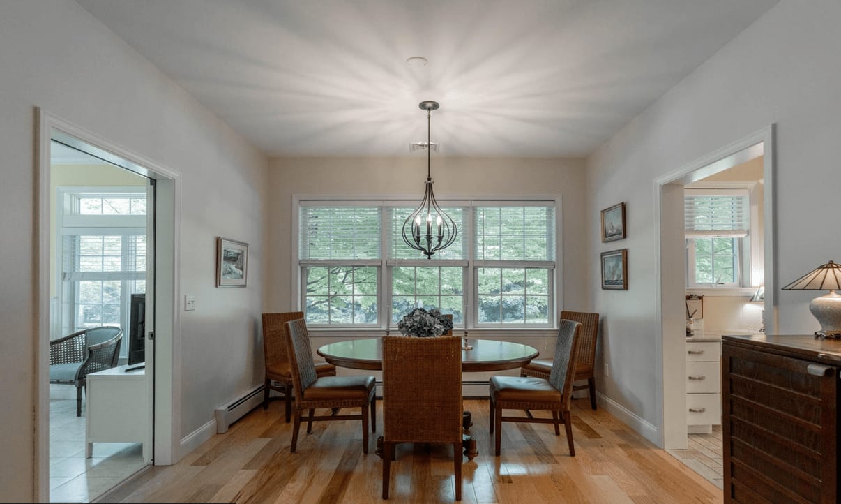 1 Breakwater Way, Saco The David Banks Team RE/MAX By The Bay