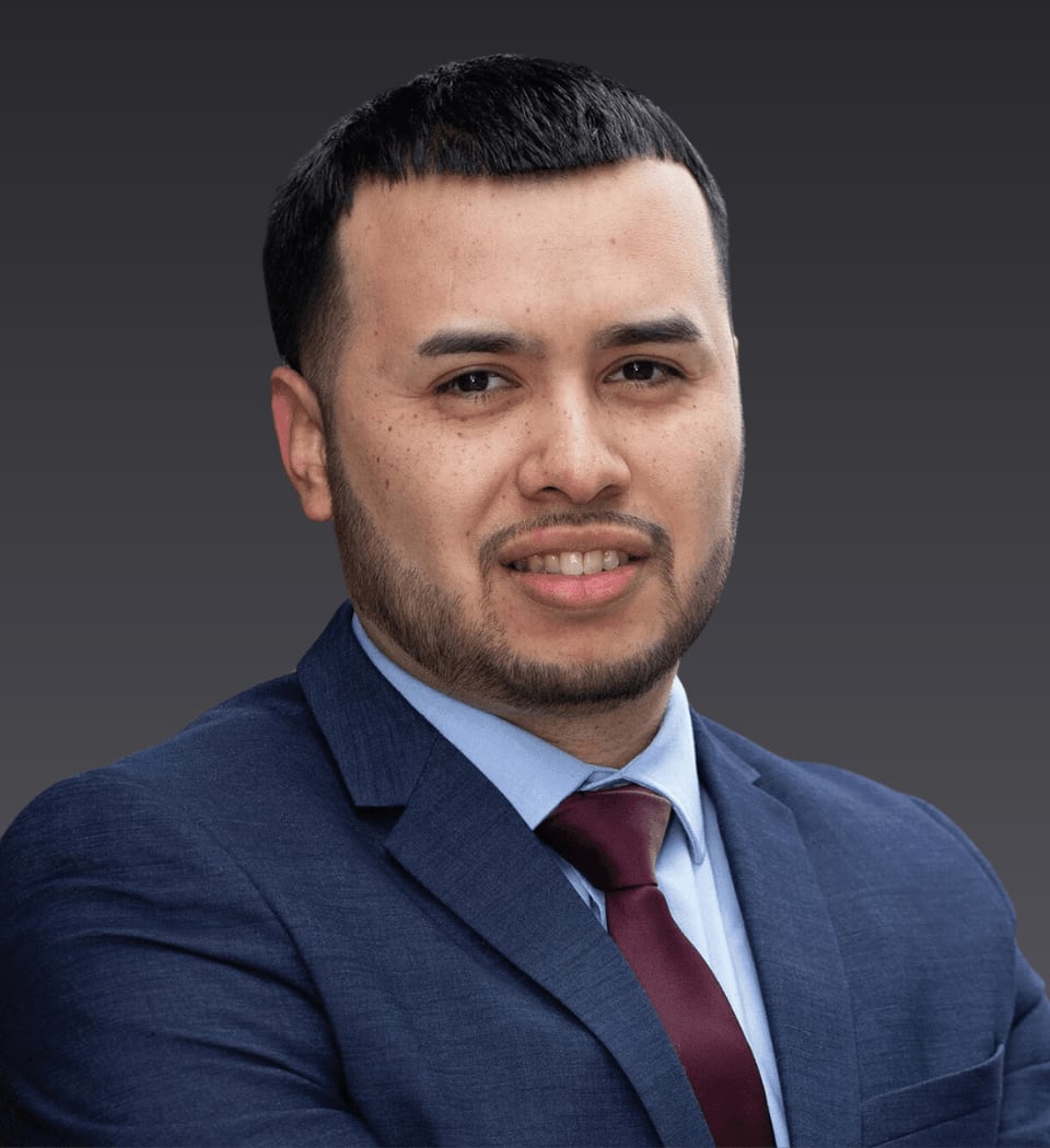 Meet the Team Century 21 SGR Chicago Real Estate Experts