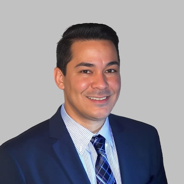 Vasquez Real Estate Group Virginia Beach Real Estate