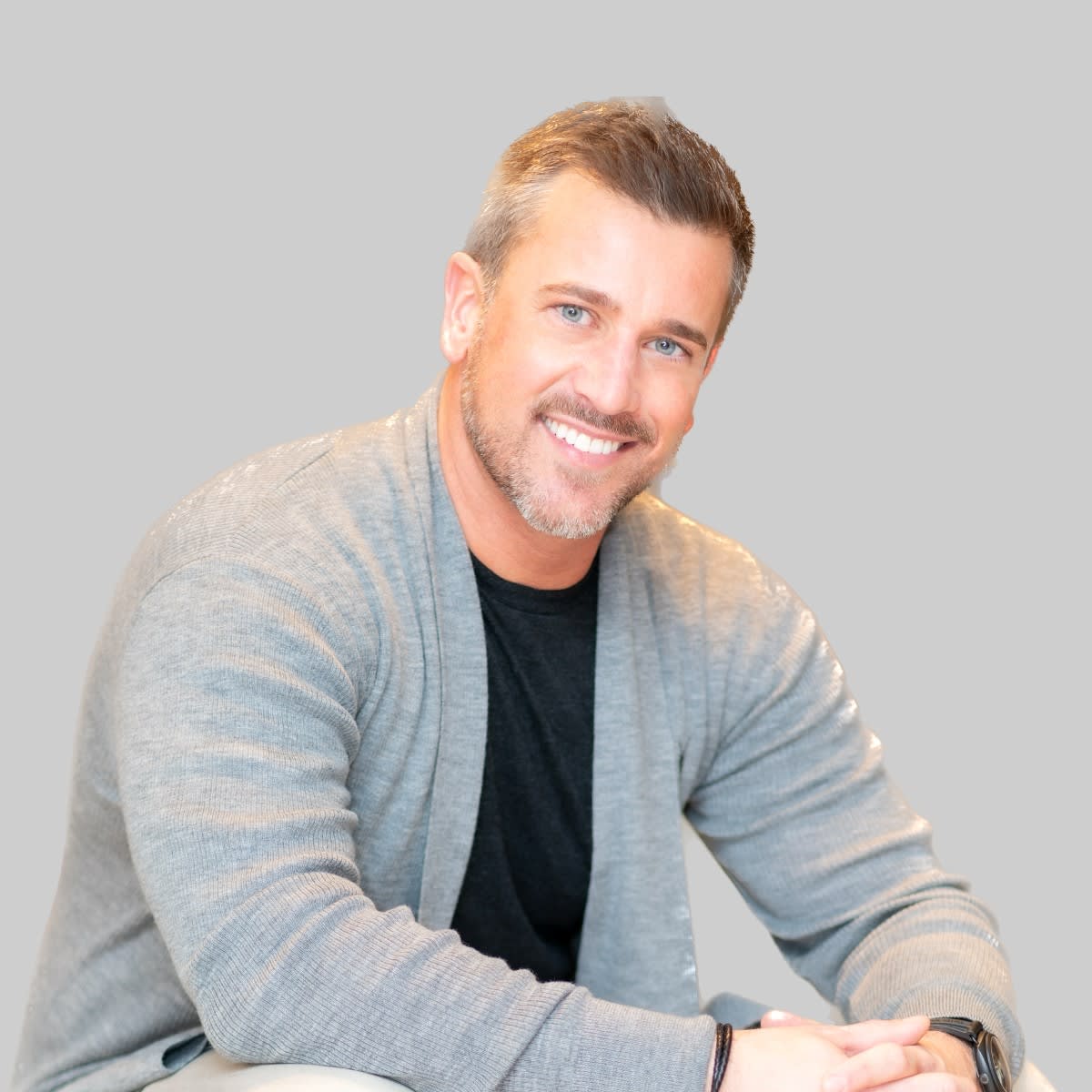 about-corey-nelson-robust-real-estate