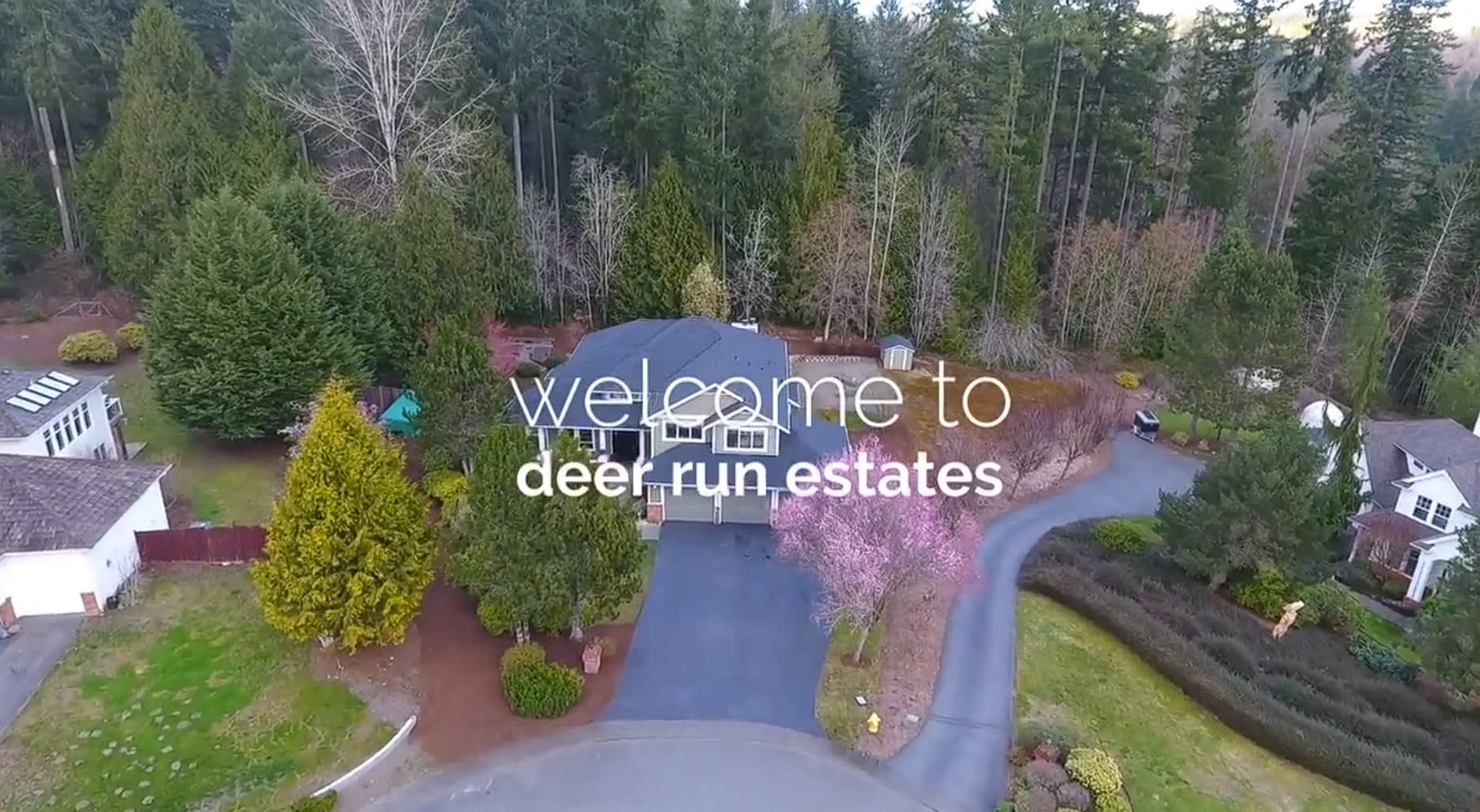 www.DeerRun.House