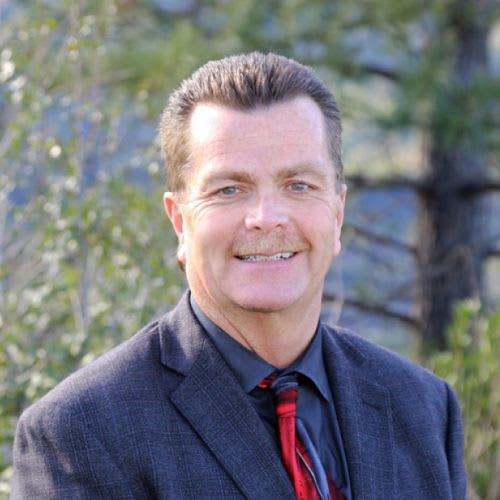 About Dennis Banner Real Estate