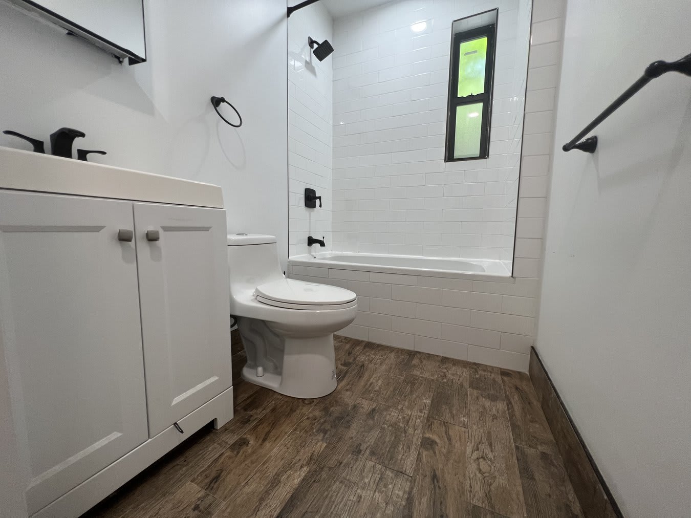 562 West 174th Street