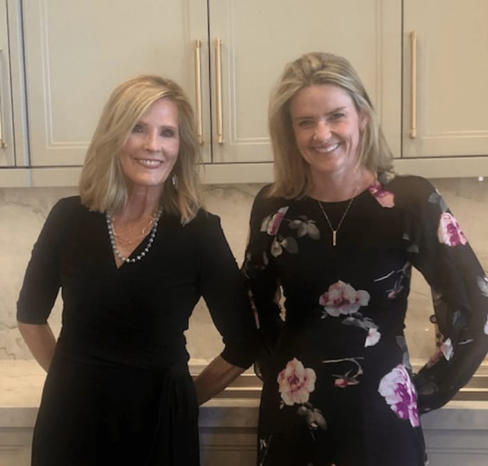 About Gilliland Denver Real Estate