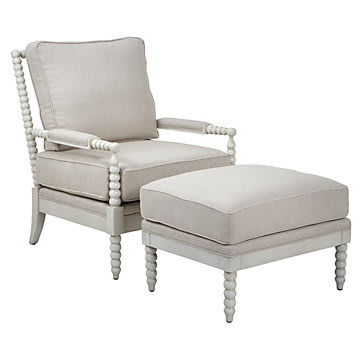 SpindleChair-TrendAlert