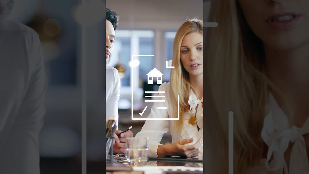 What Agents can do for Buyers & Sellers