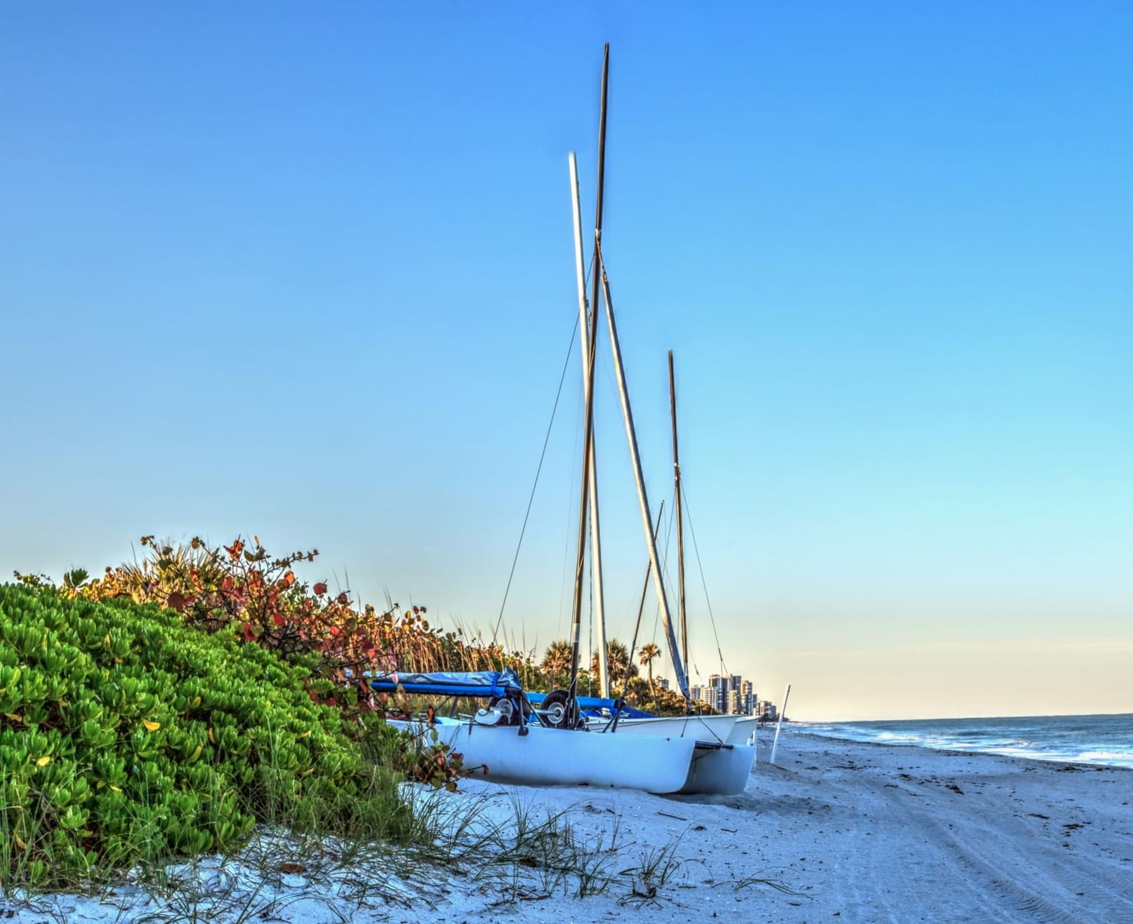 Naples Relocation Guide Bonita Springs Real Estate The Guillette Group