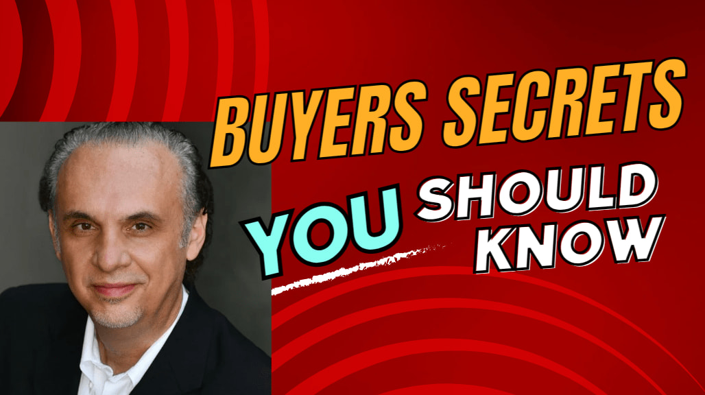 Things Buyers MUST Do When Purchasing A Home In Phoenix Arizona!